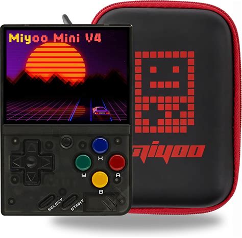 Image result for PS4 Mini