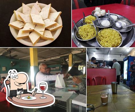 Top 1 restaurant with rasgulla in Nalbari, october 2025 - Restaurant Guru