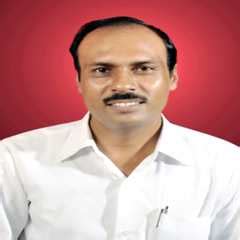 Profile - PRMCEM, Badnera - Amravati