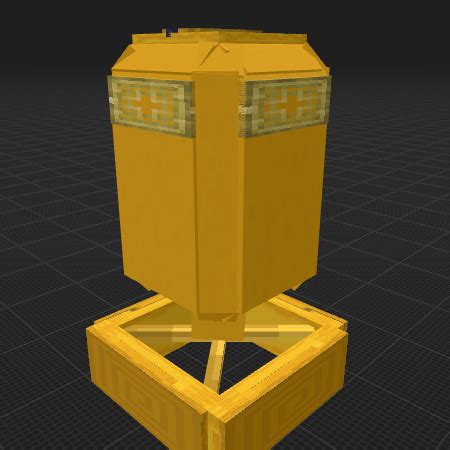 Image result for Command Block Nuke