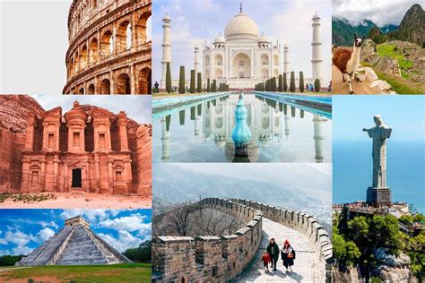 Amã, a Cativante Capital da Jordânia que Surpreende a Todos