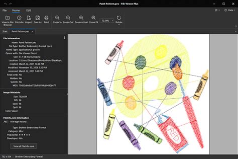 Open PES Files Windows 的图像结果