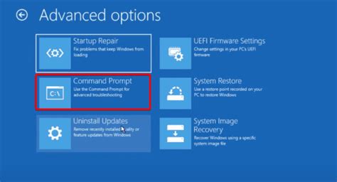Image result for Repair Windows 11 Shell Commands