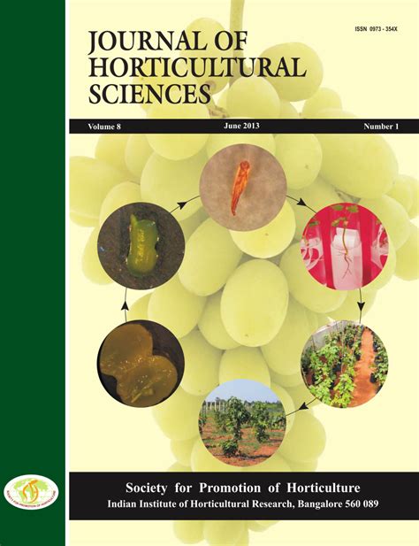 Hybrid Embryo Rescue: A Non-Conventional Breeding Strategy in ...