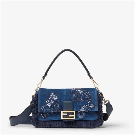 Sacs de luxe pour Femme | FENDI FR