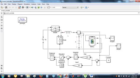 Image result for Nema Closed Loop Arduino