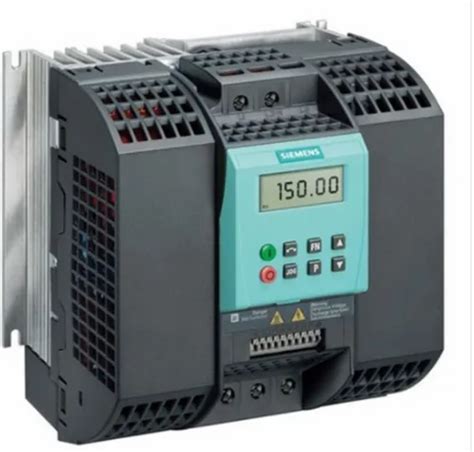 VFD & AC,DC Drives - NXS0075B1002/U Honeywell AC Drive Trader ...