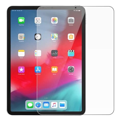 Image result for iPad 12.9 Screen Protector