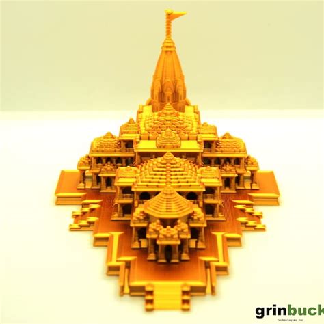 Buy Mandir Online In India - Etsy India