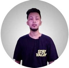 Warehouse Management Training in Bangalore | Online Course | myTectra