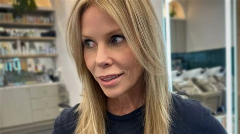 Quick Facts About Cheryl Hines: Net Worth, Plastic Surgery Rumors and Shocking Red Flags in Her ...