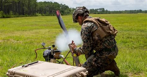 Explained: What Is The Phoenix Ghost Drone That The US Has Given To Ukraine