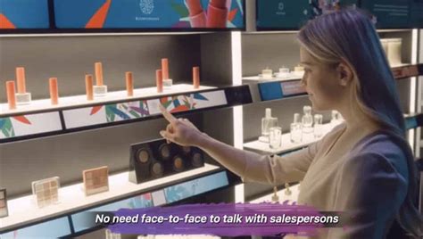 Retail Display Shelf 的图像结果