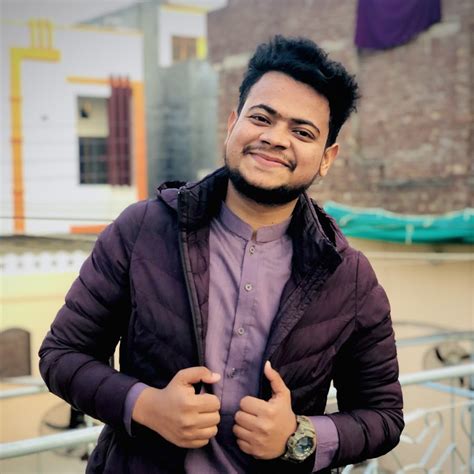 Image result for Length JavaScript Array