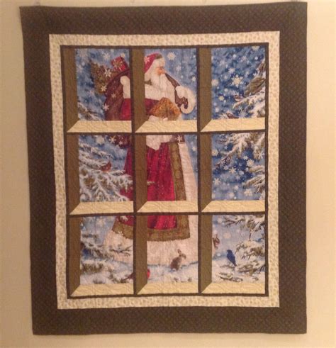 Image result for Attic Window Panel Pattern