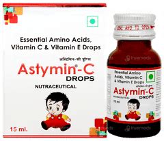 Fevastin 150 MG Injection 2 ML | Order Fevastin 150 MG Injection 2 ML ...