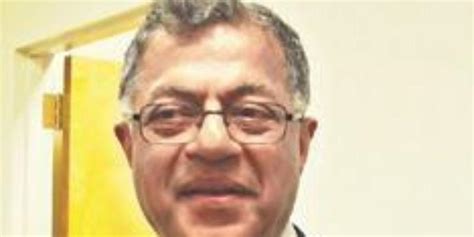 Frontlist | Looking back with Memoirs