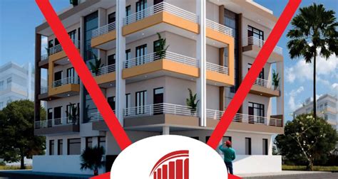 Arch Design & Construction