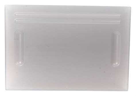 FOLLETT ICE, PB502264, Inspection Door - 31MW61|PB502264 - Grainger