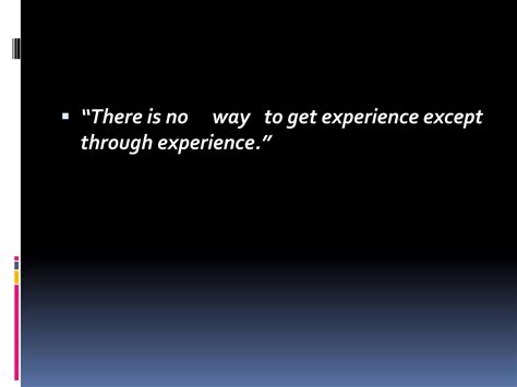 Manish ppt on writing and publishing an article | PPT