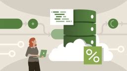 Image result for Oracle 19C PL/SQL Developer