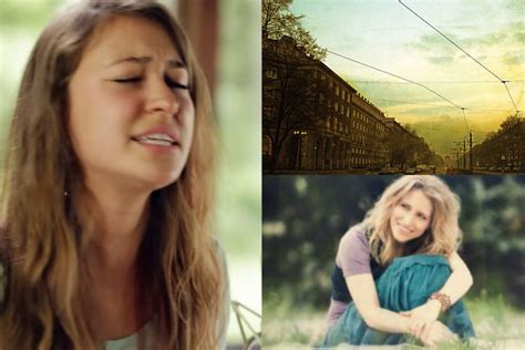 Accordion Songs for Beginners 的图像结果