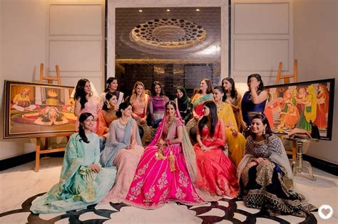 Sister Marriage Quotes: 100+ Sweet & Heart Warming Wishes for Your Soon ...