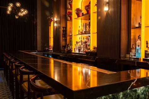 Gallery - La Vibra NYC