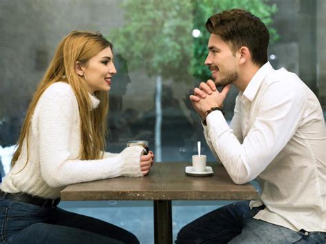 Flirt Like A Pro With 100+ Sweet, Clever & Cheesy Pickup Lines That Are ...