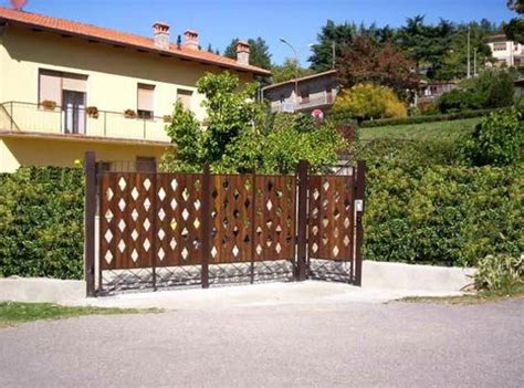 CANTO ALLA RANA (Stia) - Lodge Reviews & Photos - Tripadvisor