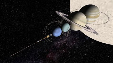 Image result for Solar System Simulation Game