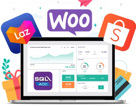 Image result for SQL E-Commerce Tutorial