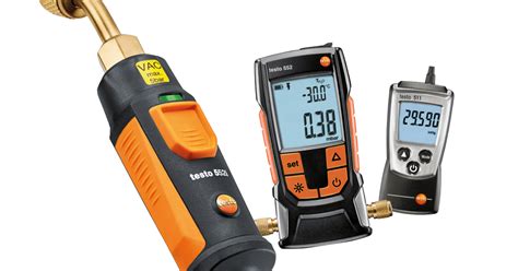 Absolute pressure meter for high-precision measurement