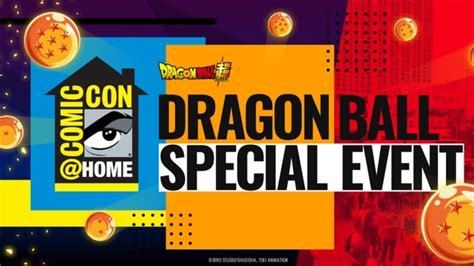 Image result for Comic-Con 2021 Full Panel