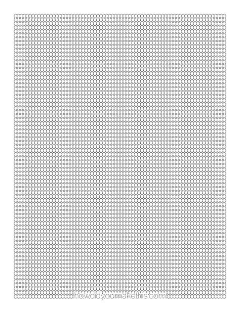 Image result for Beading Graph Paper