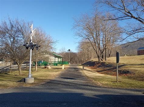 "A Miners Perspective" with Carl Gump Blair & Gene Dunford, Austinville ...