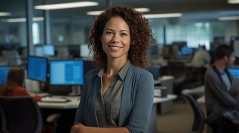 Hot Software Engineer 的图像结果