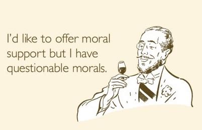 Image result for Build Back Happier