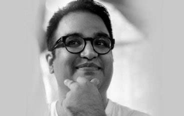 Noise Strengthens Leadership Team; Appoints Utsav Malhotra As Its New ...