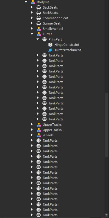 Fe Turret Script Roblox 的图像结果