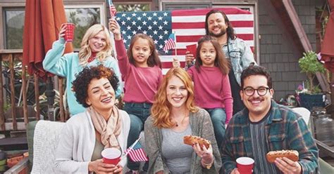 American Culture 的图像结果