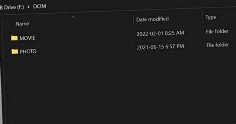 Trail Camera to Computer 的图像结果