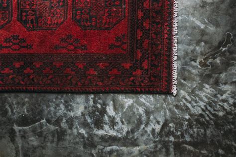 Types of Carpets Explained 的图像结果