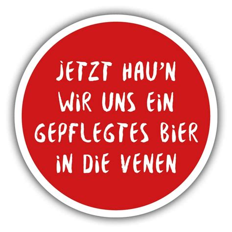 Kühlschrankmagnete - playa media e.U.