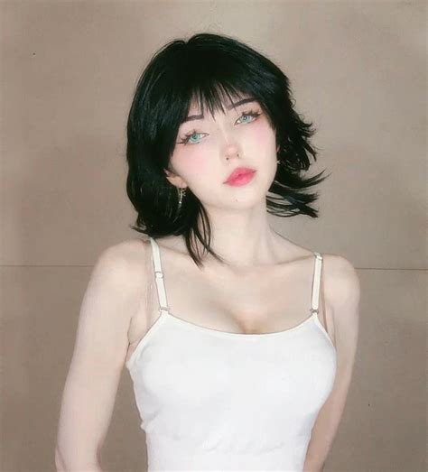 adrimarced - Слив фото блогеров, стримеров, тиктокеров