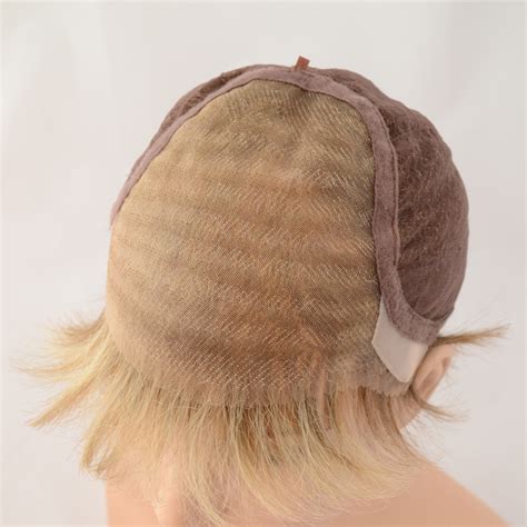 In Depth - Ready To Wear Wig Types | Daniel Galvin