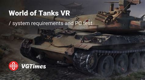 Image result for World of Tanks Computer