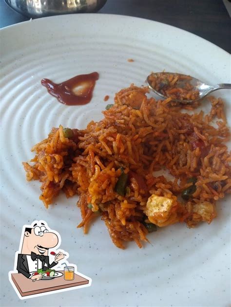 Mughlai Point, Phagwara - Restaurant menu, prices and reviews