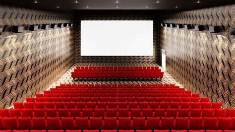 Image result for Cinema 4D Text Tutorials